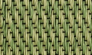 Ulus-Devletin Bir Neticesi Olarak “Siyasal İslam”