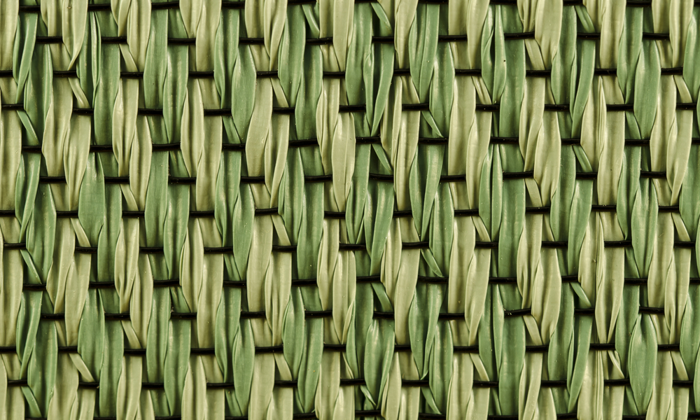 Ulus-Devletin Bir Neticesi Olarak “Siyasal İslam”