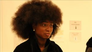 Polis Şiddetine Tepkinin Sembolü Assa Traore’ye Beraat