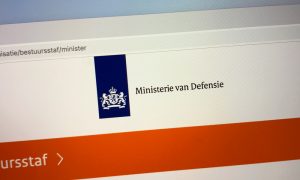 Irkçı Görüntüler Paylaşan 6 Asker Açığa Alındı