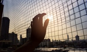 “Avrupa Birliği, Afganları Koruma Sorumluluğundan Kaçıyor”