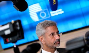 AB, Kosova ve Sırbistan’ın Kışkırtıcı Açıklamalardan Kaçınmasını İstedi