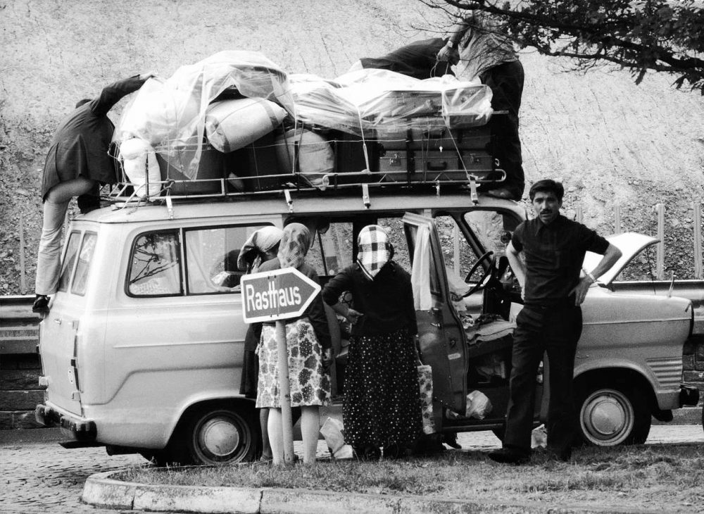 Aşı Şartı Nedeniyle İş Önerilerini Kabul Etmeyenlerin İşsizlik Maaşı Kesilebilecek