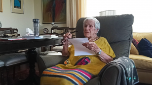 “Türkiye’nin Asıl Beklentisi Eğitilmiş İnsan Gücü Değildi”