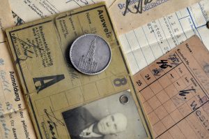 “Yaşananlar, Alman Tarihi ve Kültürel Mirasının Bir Parçası Olarak Kabul Görmeli”