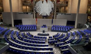 Almanya’da Aşırı Sağa Karşı Eylem Planı Hazırlanacak