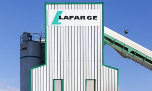 Lafarge Davası Kapsamında Devlet Yetkililerine Soruşturma Açılabilir