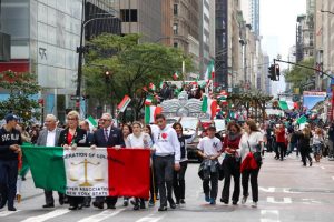 ABD’de Kolomb Günü Yerli Halklar Günü’ne Dönüşüyor