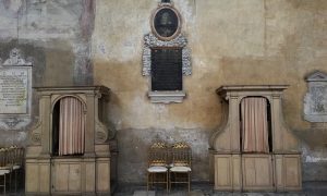 Çocukların Kiliselerde Cinsel İstismara Uğramasının Yankıları Sürüyor