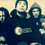 Gurbet Türkülerinden Rap’e: Müziğin Evrimi