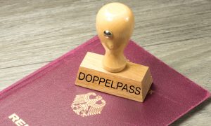 Hangi Avrupa Ülkelerinde Çifte Vatandaşlık Mümkün?