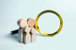 İslam’da Koruyucu Ailelik ve Dinî Hükmü