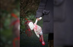 “Koruyucu Ailelerin Çocuk Refahını Öncelediğinden Emin Olunmalı”