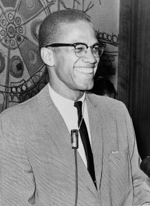 Malcolm X Suikastında 2 Sanık Hakkındaki Suçlamalar Düşürülecek