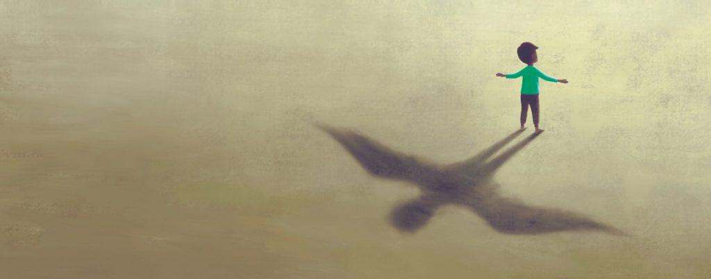 Koruyucu Aile Sistemi: Olanaklar ve Çıkmazlar