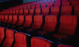 Belçika Salgın Nedeniyle Aldığı Tedbirlerinde Geri Adım Attı