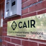 Müslümanlar, Gazze Saldırıları Sonrası Artan İslam Karşıtı Atmosferden Endişeli