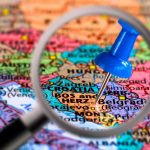 Bosna Hersek’te Paralel Bir Devlet Mi Kuruluyor?