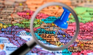 Dayton Anlaşması’nın 26. Yılında Bosna Hersek’te Gerilim Artıyor