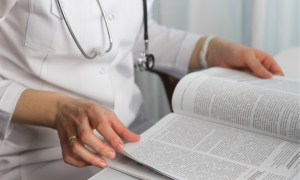 Kanada Tabipler Birliği Dergisi’ndeki İslamofobik Yazı Tepki Gördü