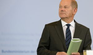 “Batı Balkan Ülkeleriyle AB’ye Katılım Müzakereleri Başlamalı”