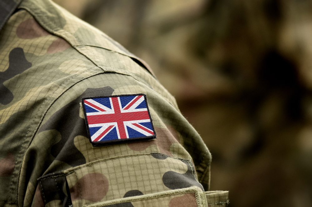 Göçmen Operasyonlarının Koordinasyonunu Ordu Üstlenecek