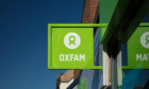 Kovid-19 Salgınında Dünyanın En Zenginlerinin Serveti İki Katına Çıktı