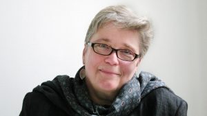 “Engellilik Toplumsal Dışlanma Süreçlerinin Bir Sonucudur”