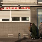 Almanya’da Halkın Göç Olgusuna Yönelik Tutumu Değişiyor mu?