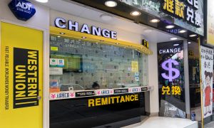 Göçmenlerin Köken Ülkelere Para Gönderimi Pandemi Sürecinde Arttı