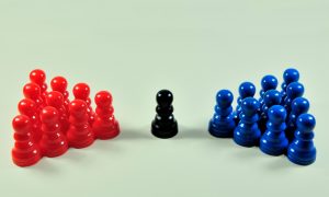 Daimi Tarafsızlık Statüsüne Sahip Ülkeler Sessizliklerini Bozdu