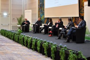 “Müslümanların Terörle İlişkilendirilmesi, Toplumdaki Güvensizliği Pekiştiriyor”