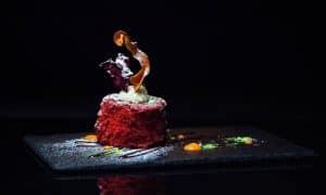 Merak Uyandıran Yemekler ve Kültürel Gıda Sömürgeciliği