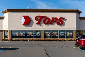 ABD’deki Irkçı Saldırgan Daha Önce de Okula Saldırmak İstemiş