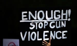 ABD’nin Bireysel Silahlanma Sorununda Çözüm Yolları Tıkalı