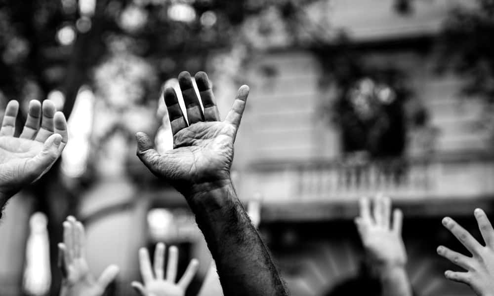 Irkçılığa ve Hoşgörüsüzlüğe Karşı Avrupa Komisyonu 2021 Raporu Yayımlandı