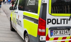 Norveç’te LGBT+ Bireylere Yönelik Silahlı Saldırı ve Failin Kimliği Problemi