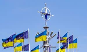 Avrupa Birliği Kendi NATO’sunu Mu Kuruyor?