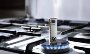 Avrupa’da Enerji Krizi Nedeniyle Tasarruf Tedbirleri Gündemde