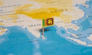 Sri Lanka’da Derinleşen Kriz ve Jeopolitik Etkileri