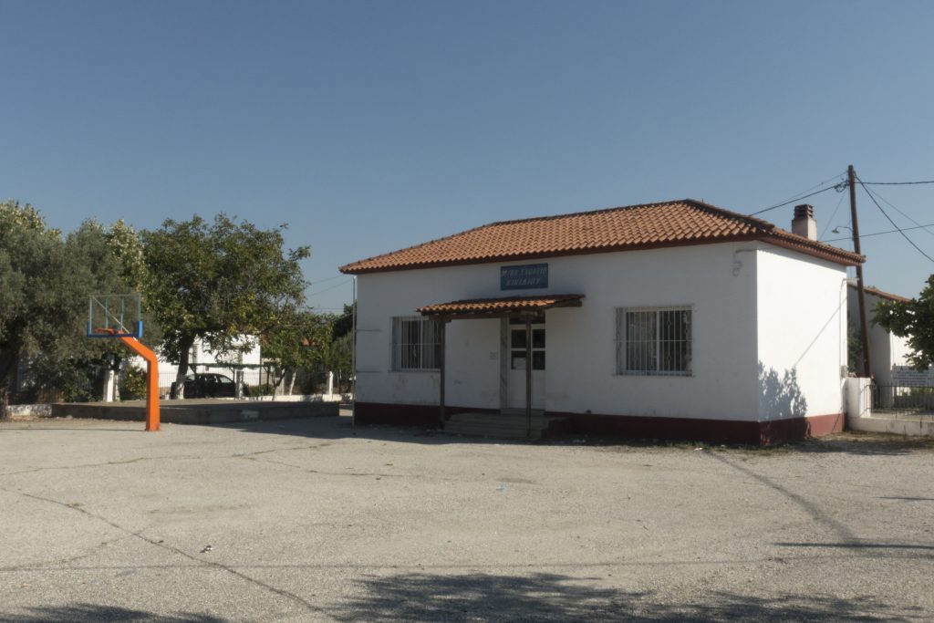 Yunanistan’daki Türk Azınlık Endişeli: Okulları Kapatılıyor Mu?