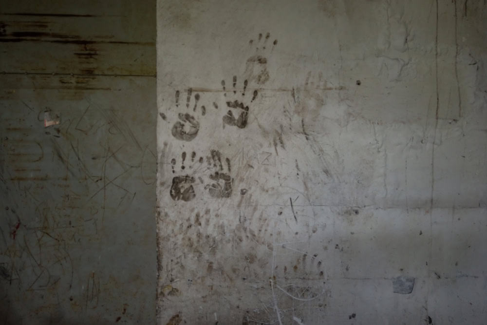 Savaş Suçlusu Eski Sırp Polis 20 Yıl Hapse Mahkum Edildi