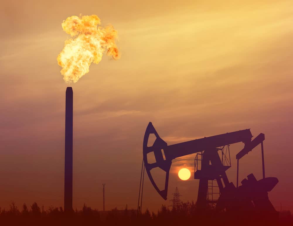 avrupa enerji krizi kaya gazı