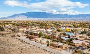 4 Müslümanın Öldürüldüğü ABD Şehrinde Korku ve Endişe Sürüyor