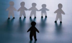 Almanya’da 2022’de Müslüman Karşıtı 898 Irkçı Vaka Kaydedildi