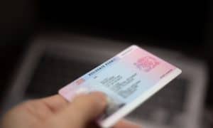 Birleşik Krallık’ta Müslümanlar İkinci Sınıf Vatandaş mı?