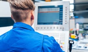 Almanya’ya Göç Eden Vasıflı İşçilere Vatandaşlık mı Verilecek?