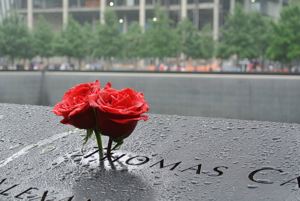 11 Eylül'ün Etkileri 21 Yıl Sonra Hâlâ Hissedilmeye Devam Ediyor