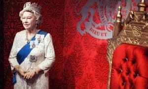 Kraliçe’nin Ardından Sömürgeci Hafızayla Hesaplaşmak