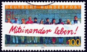 “Göçmen Örgütleri Entegrasyon Politikasının Önemli Ortaklarıdır”